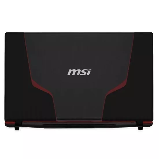 MSI GE70 2OC-011