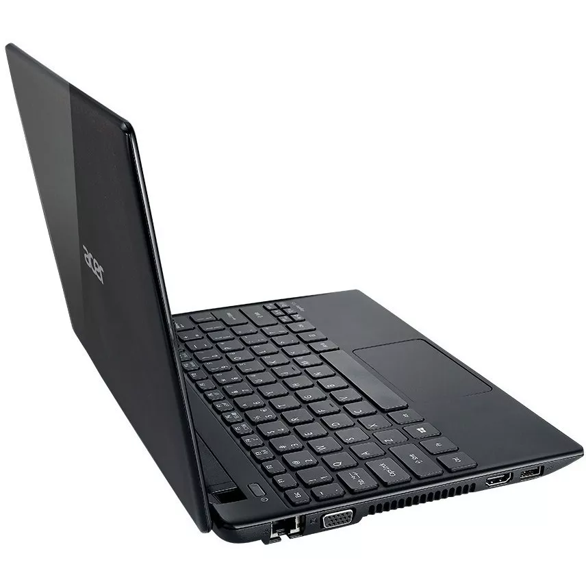 Acer V5-131-10074G50akk