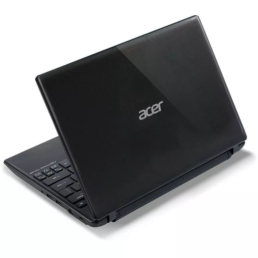 Acer V5-131-842G32nkk