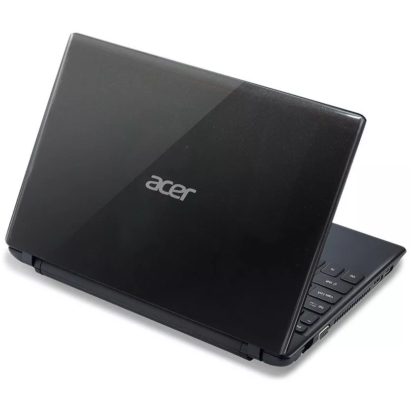 Acer V5-131-842G32nkk