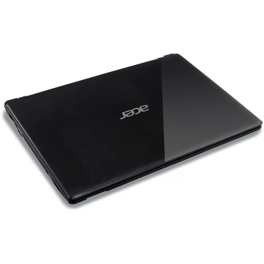 Acer V5-131-842G32nkk