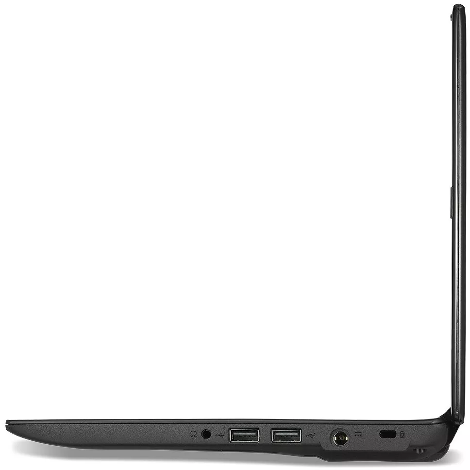 Acer V5-131-842G32nkk
