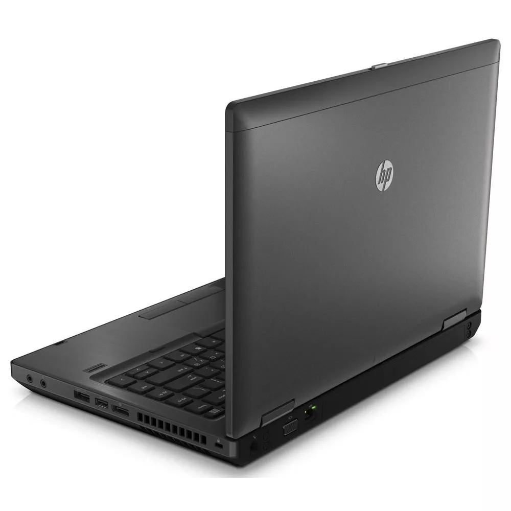 HP 6470B-A3R45ES