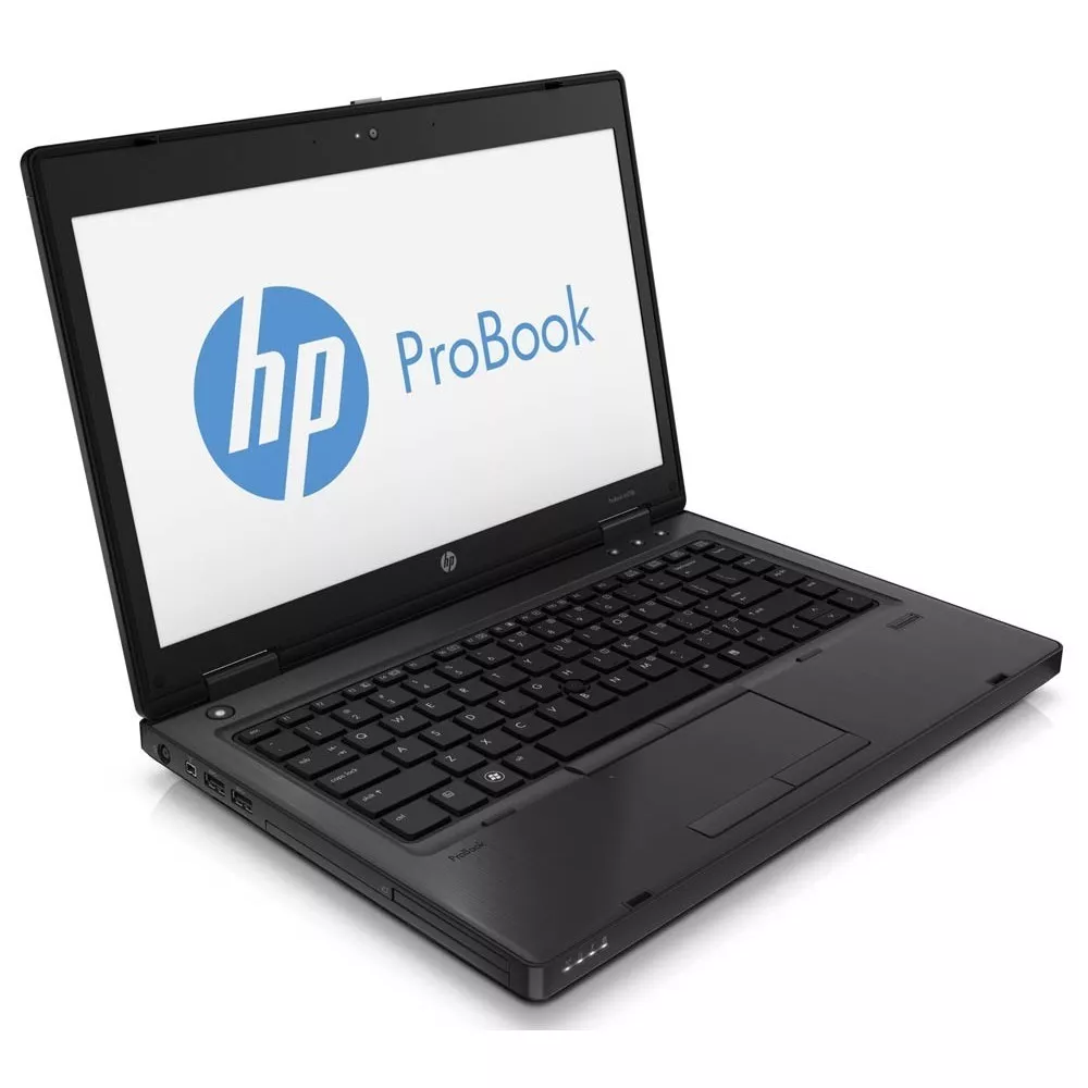 HP 6470B-A3R45ES