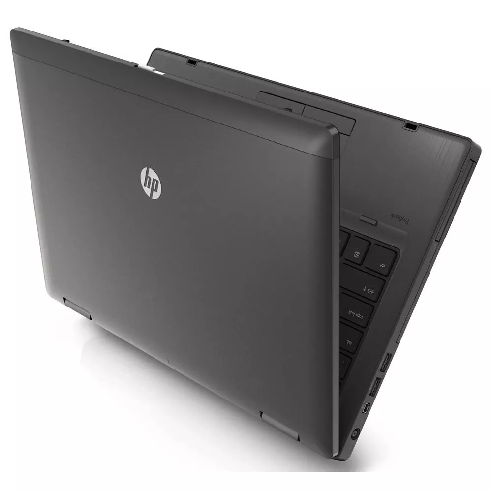HP 6470B-A3R45ES