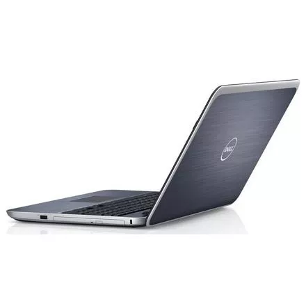 Dell 5521-7021
