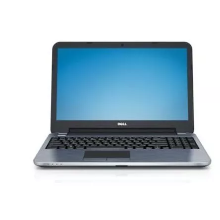 Dell 5521-9739
