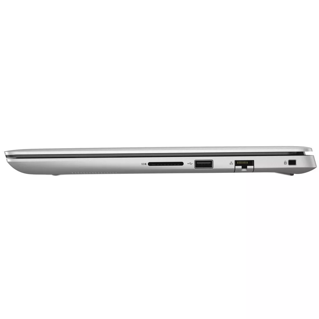 Dell Inspiron 14 5480 (5480-8429)