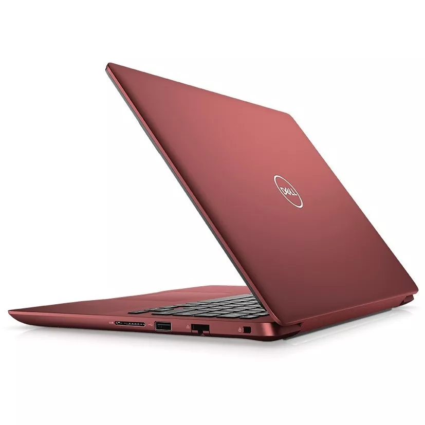 Dell Inspiron 14 5480 (5480-8429)