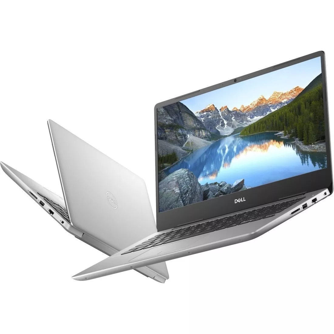 Dell Inspiron 14 5480 (5480-8429)