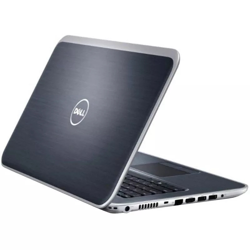 Dell 5523-7095