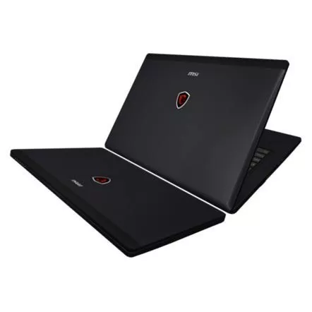 MSI GS70 2OD-206