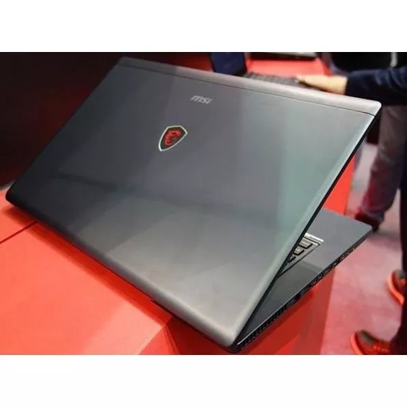 MSI GS70 2OD-206