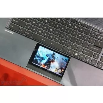 MSI GS70 2OD-206