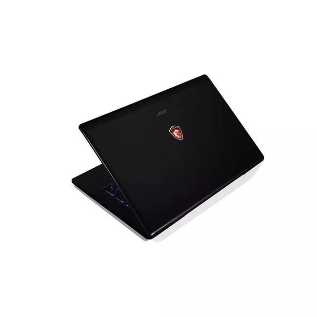 MSI GS70 2OD-206