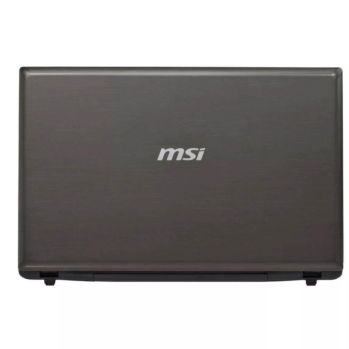 MSI CR613M-020