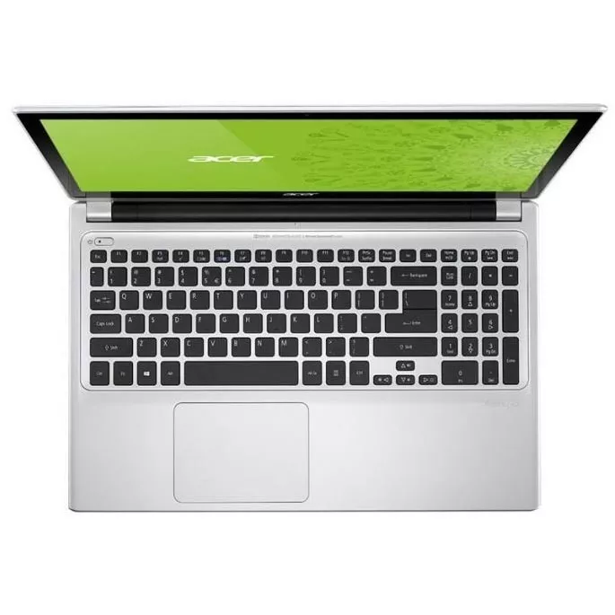 Acer V5-473G-54204G50amm