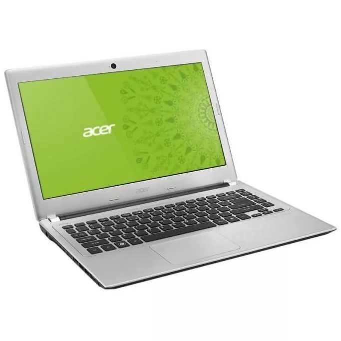Acer V5-473G-54204G50amm