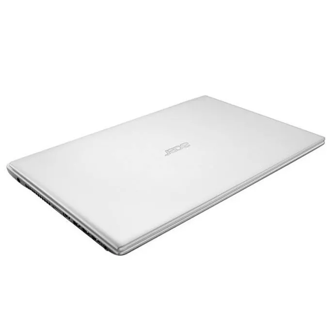 Acer V5-473G-54204G50amm