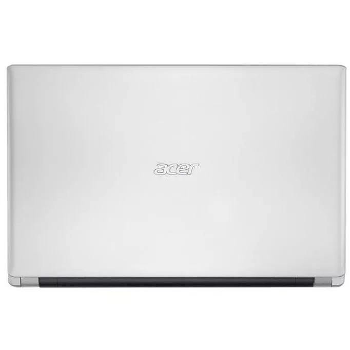Acer V5-473G-54204G50amm