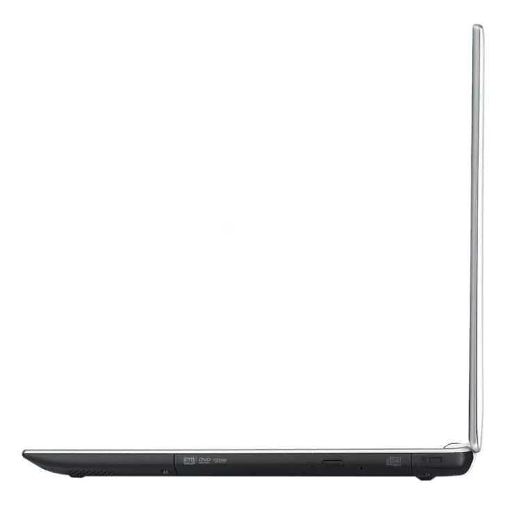 Acer V5-473G-54204G50amm