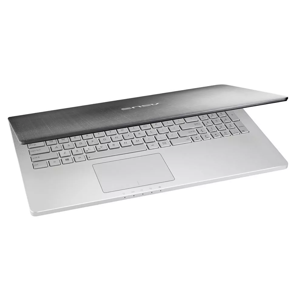 Asus N550JV-XO268H