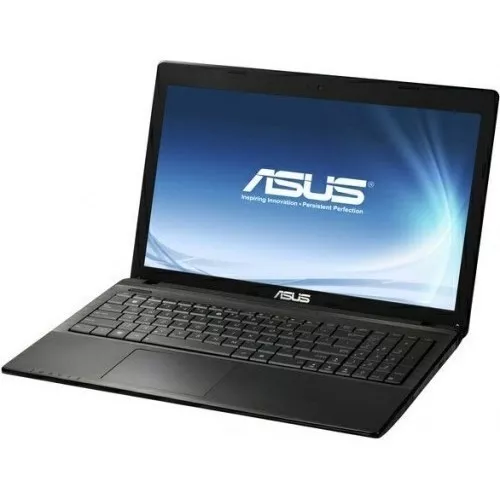 Asus X55C-SX005H