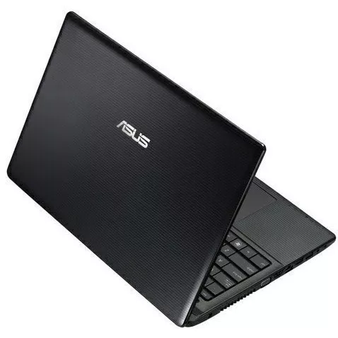 Asus X55C-SX005H