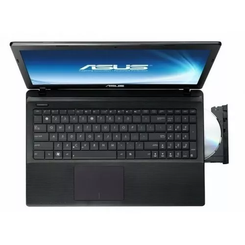 Asus X55C-SX005H
