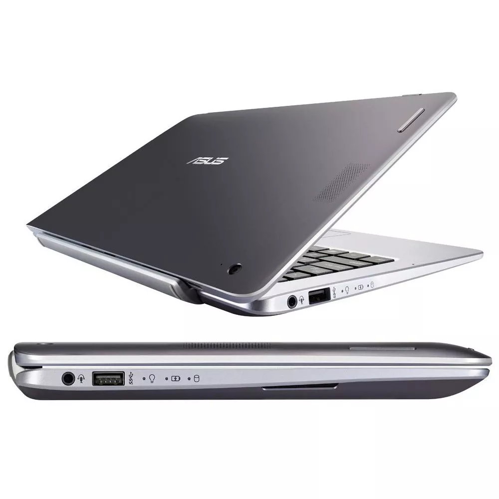 Asus TX201LA-CQ026H