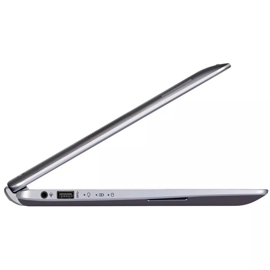 Asus TX201LA-CQ026H