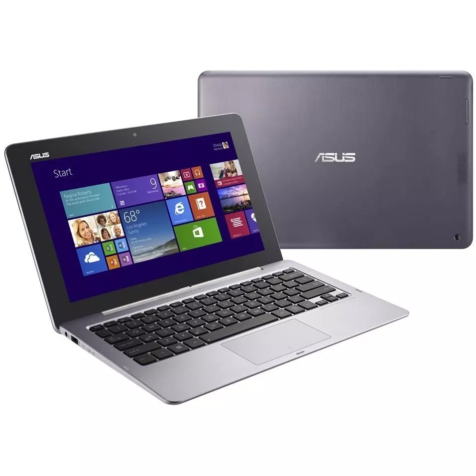 Asus TX201LA-CQ026H
