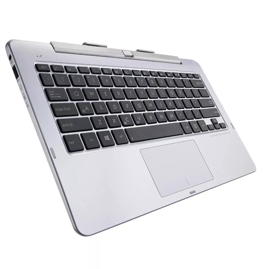 Asus TX201LA-CQ026H