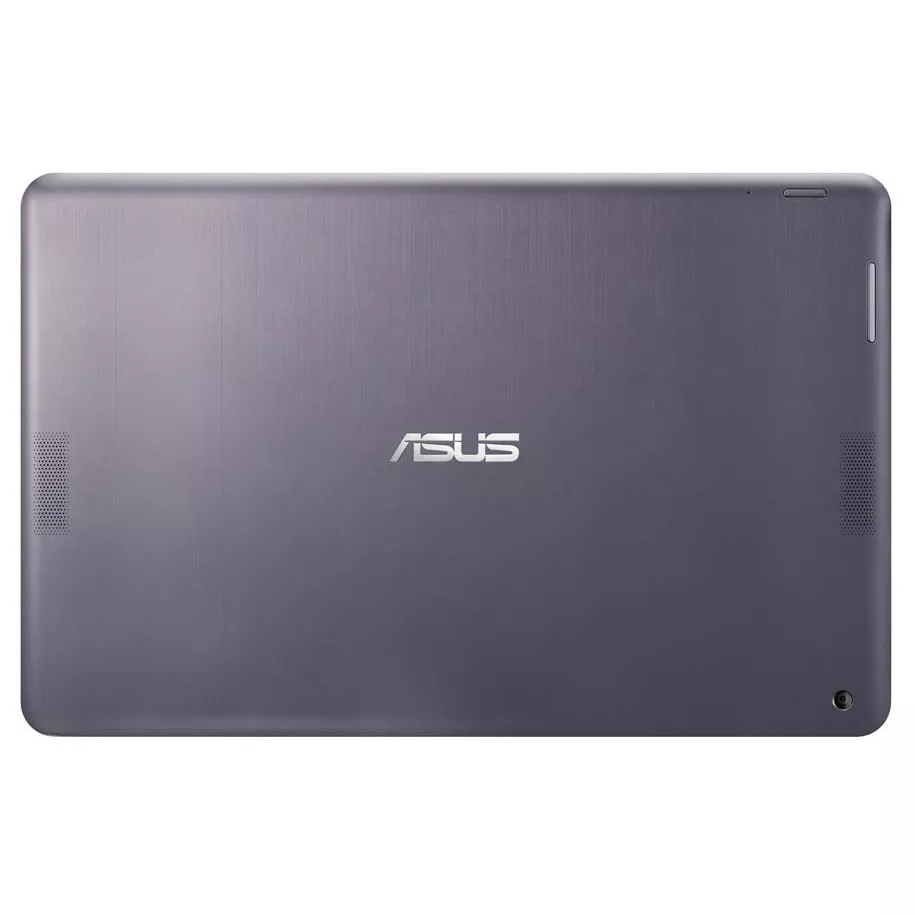 Asus TX201LA-CQ026H