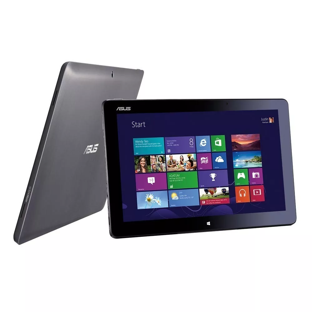 Asus T300LA-C4007P