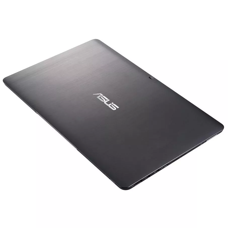 Asus T300LA-C4007P