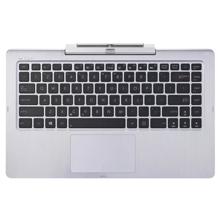 Asus T300LA-C4007P