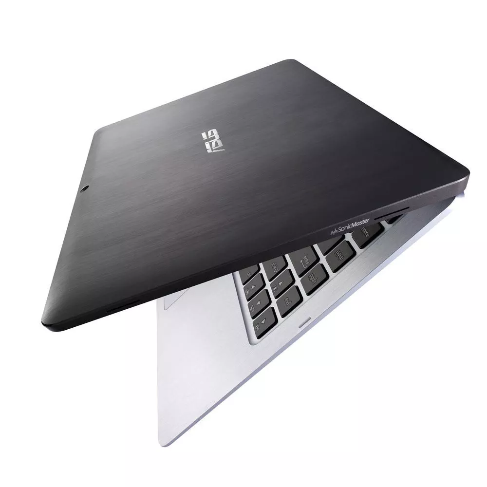 Asus T300LA-C4007P