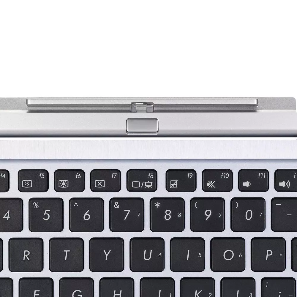 Asus T300LA-C4007P