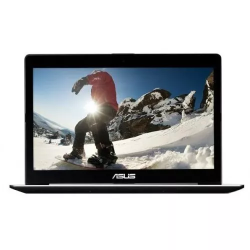 Asus S301LA-BHI5T02