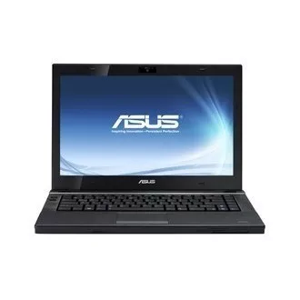 Asus B43V-V0052G