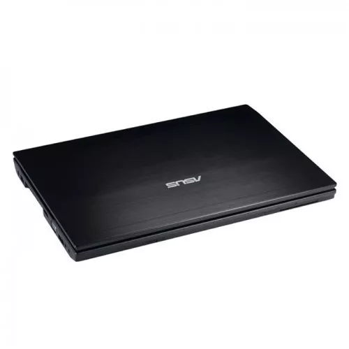 Asus B43V-V0052G