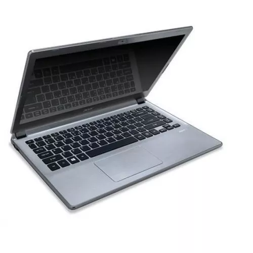 Acer V5-472PG-53334G50aii