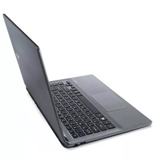 Acer V5-472PG-53334G50aii