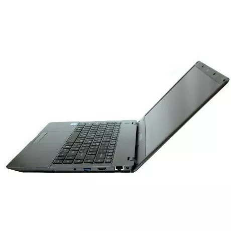 Impression U133-C847