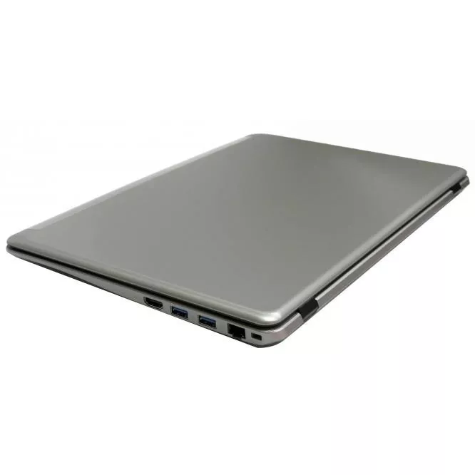 Impression U141-i34010