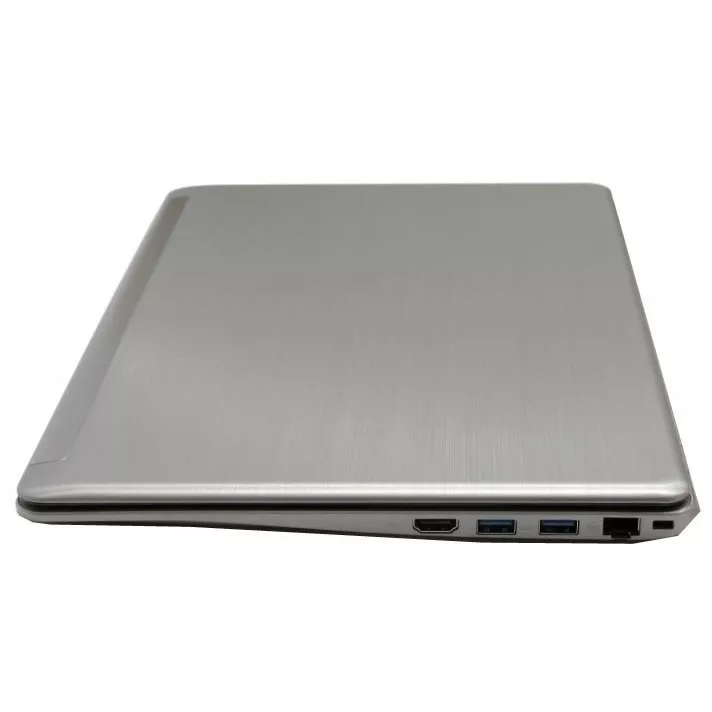 Impression U141-i54200