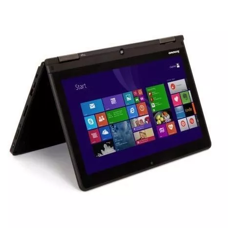 Lenovo S100 N452G320S