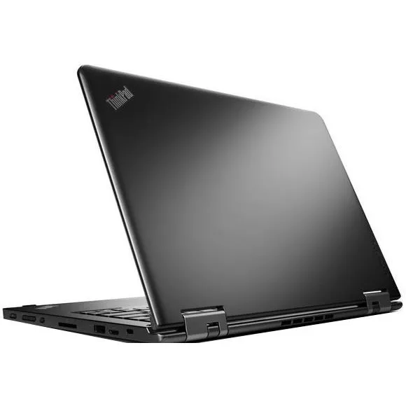 Lenovo S100 N452G320S