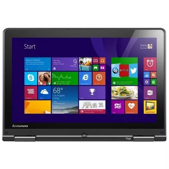 Lenovo S100 N452G320S